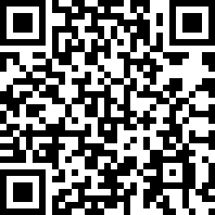 Написать во ВКонтакте