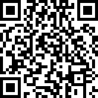 Написать во ВКонтакте