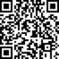 Написать во ВКонтакте