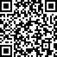 Написать во ВКонтакте