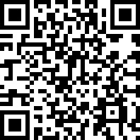 Написать во ВКонтакте