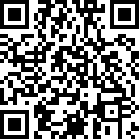 Написать во ВКонтакте