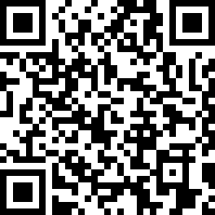 Написать во ВКонтакте