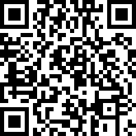 Написать во ВКонтакте