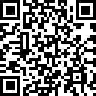 Написать во ВКонтакте