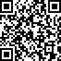 Написать во ВКонтакте