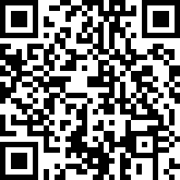 Написать во ВКонтакте