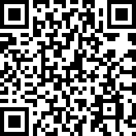 Написать во ВКонтакте