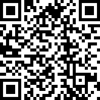 Написать во ВКонтакте