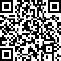 Написать во ВКонтакте