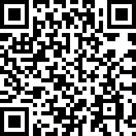 Написать во ВКонтакте