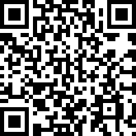 Написать во ВКонтакте