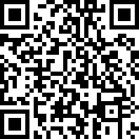 Написать во ВКонтакте