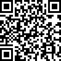 Написать во ВКонтакте