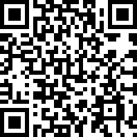 Написать во ВКонтакте