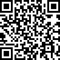 Написать во ВКонтакте