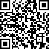 Написать во ВКонтакте