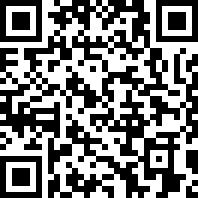 Написать во ВКонтакте