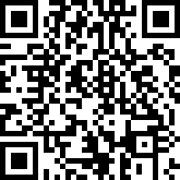 Написать во ВКонтакте