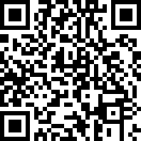 Написать во ВКонтакте