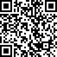 Написать во ВКонтакте