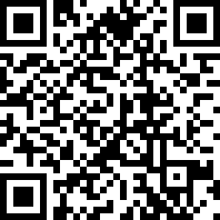 Написать во ВКонтакте