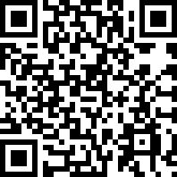 Написать во ВКонтакте