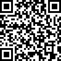 Написать во ВКонтакте