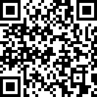 Написать во ВКонтакте