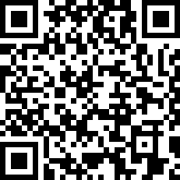 Написать во ВКонтакте