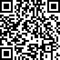 Написать во ВКонтакте