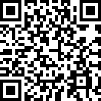 Написать во ВКонтакте