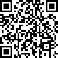 Написать во ВКонтакте