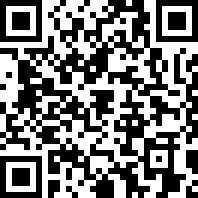 Написать во ВКонтакте