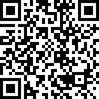 Написать во ВКонтакте