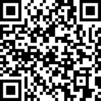 Написать во ВКонтакте