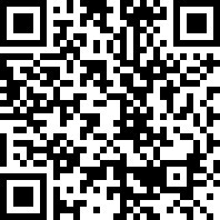 Написать во ВКонтакте