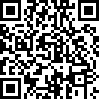 Написать во ВКонтакте