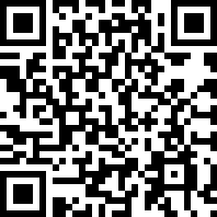 Написать во ВКонтакте