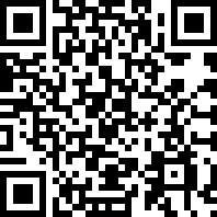 Написать во ВКонтакте