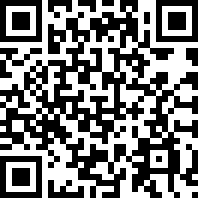 Написать во ВКонтакте