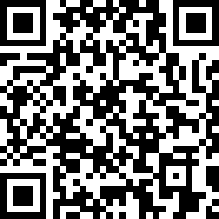 Написать во ВКонтакте