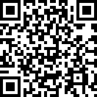 Написать во ВКонтакте