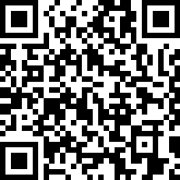 Написать во ВКонтакте