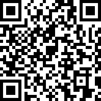 Написать во ВКонтакте