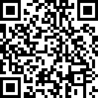 Написать во ВКонтакте