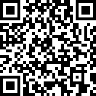 Написать во ВКонтакте