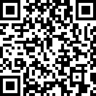 Написать во ВКонтакте