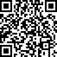 Написать во ВКонтакте