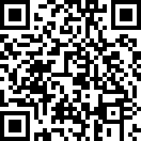 Написать во ВКонтакте